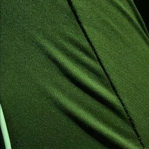 Meet your Posher, Janiya